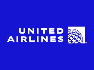 United Airlines
