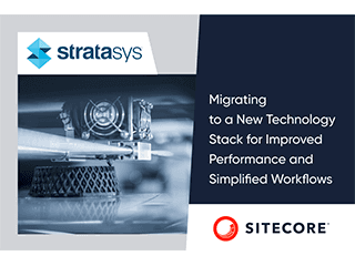 Stratasys