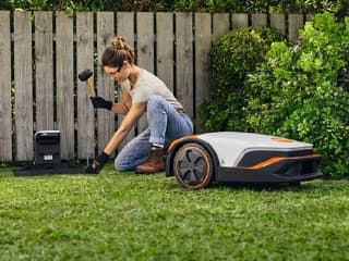 STIHL