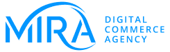 Vercel Profiel Logo 1-1