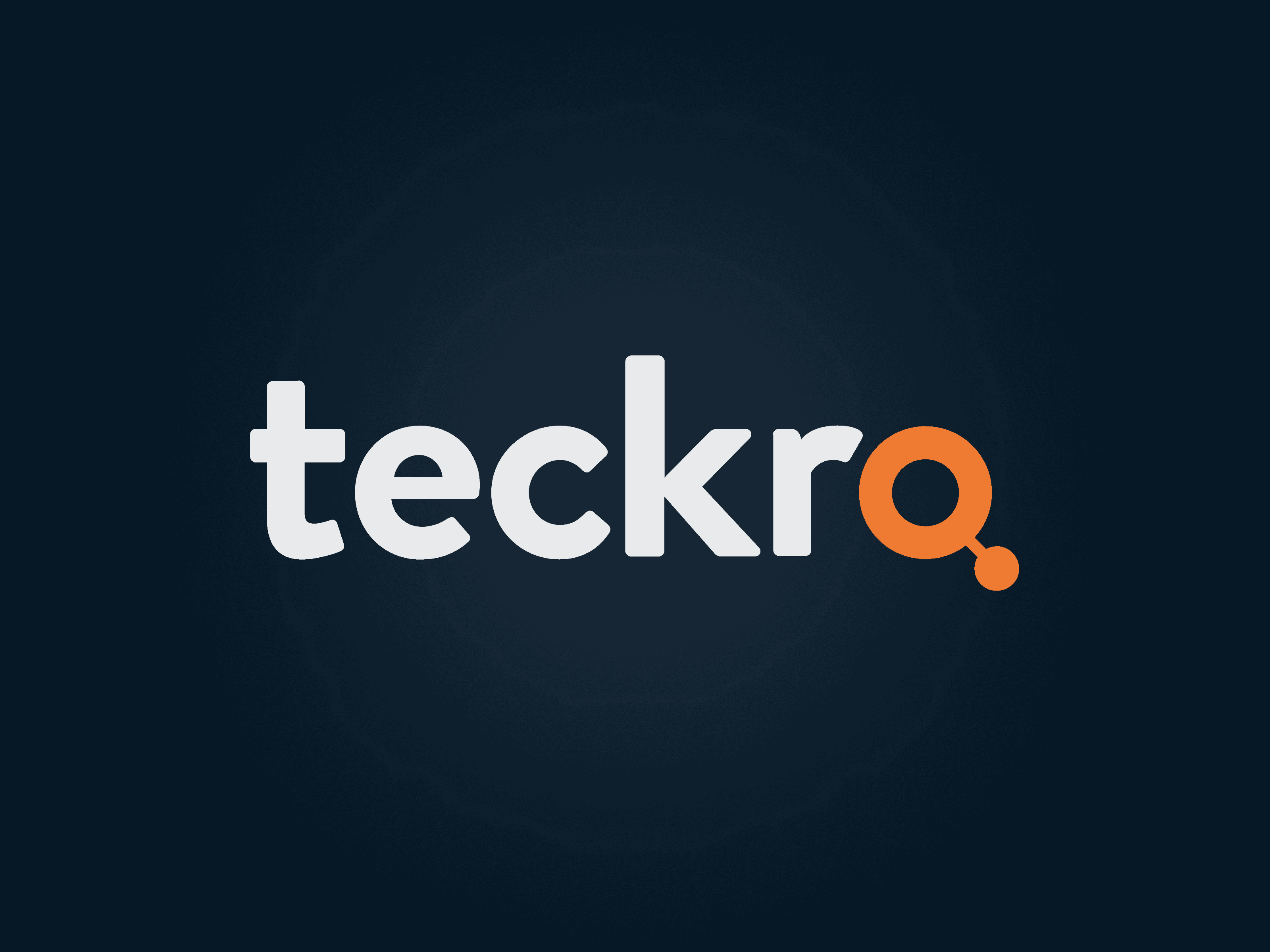Teckro