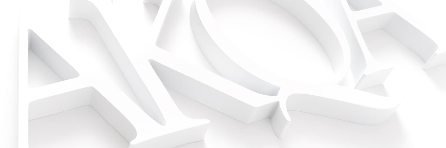 akqa-cover-1500x500