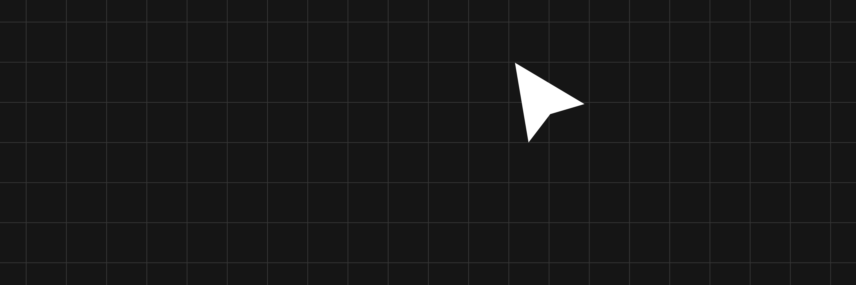 Cover image 1500x500