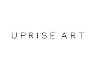 UPRISE ART