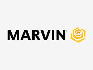 Marvin