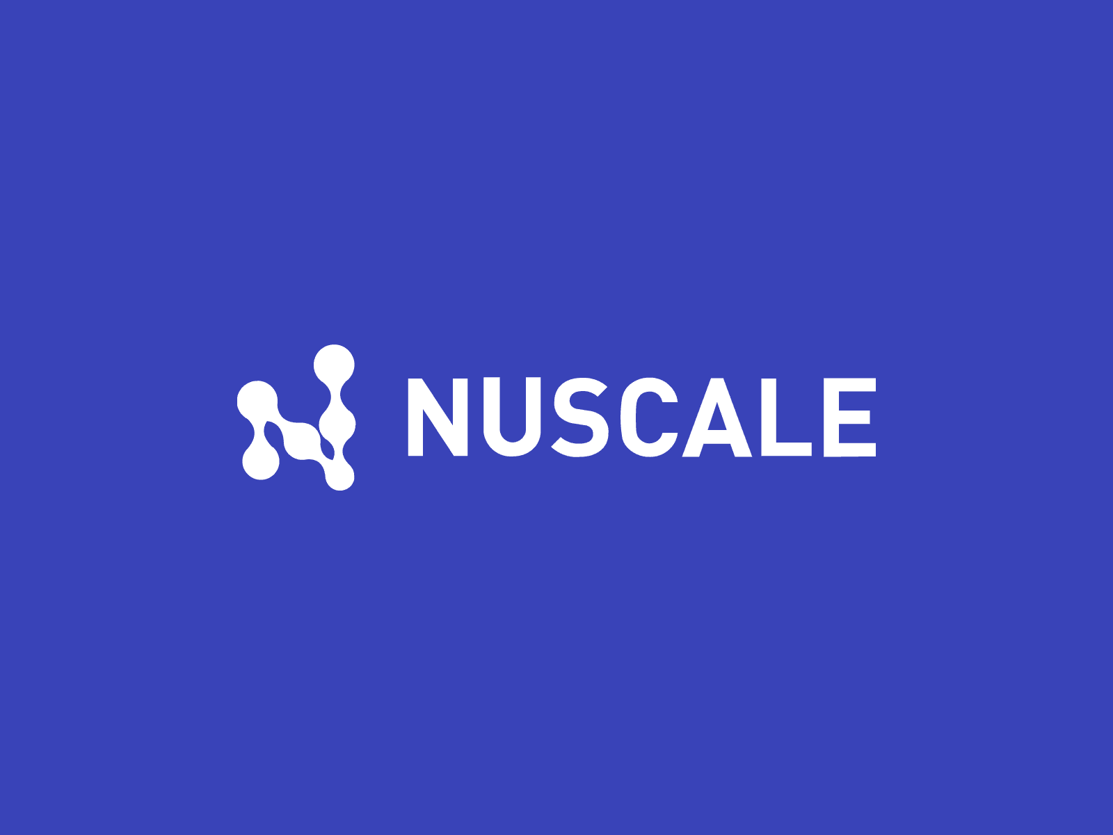 NuScale Power