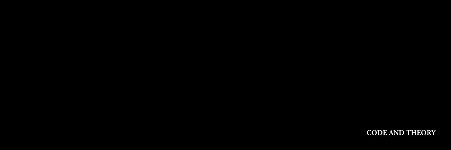 Cover Image CT2