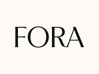 FORA