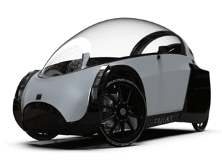 Podbike