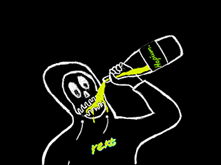 Rektguy
