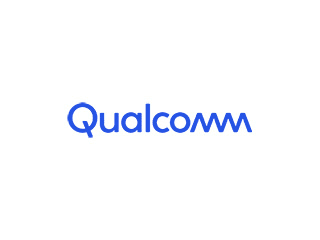 Qualcomm