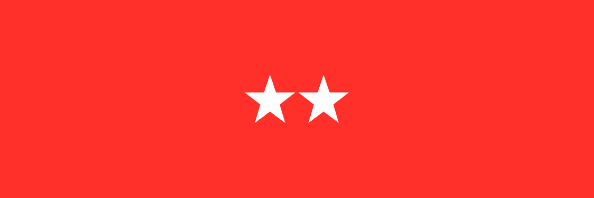 Vercel-WorkandCo-CoverImage