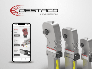 Destaco