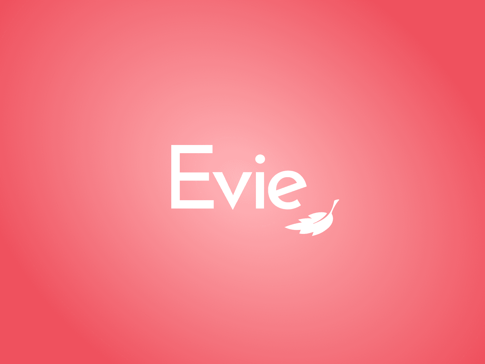 Evie Magazine