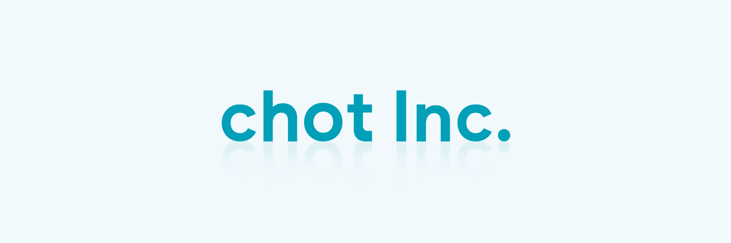 chot coverimage 1500x500