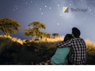 CUNA Mutual