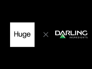 Darling Ingredients