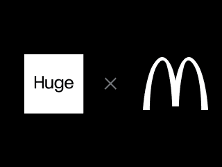 McDonald’s