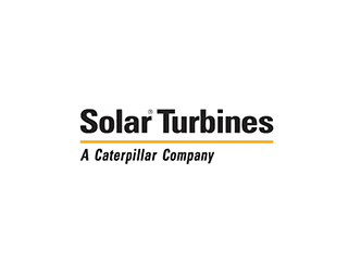 Solar Turbines