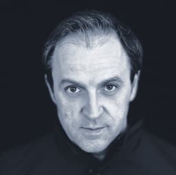 Claudio Fofiu