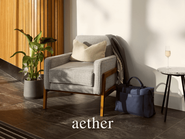 Aether