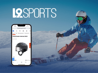 Level Nine Sports